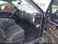 2014 Chevrolet Silverado 1500 — photo 5 of 16 | VIN 1GCRCREH9EZ164061