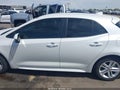 2021 Toyota Corolla — photo 14 of 16 | VIN JTND4MBE3M3110174