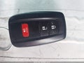 2021 Toyota Corolla — photo 11 of 16 | VIN JTND4MBE3M3110174