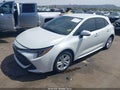2021 Toyota Corolla — photo 2 of 16 | VIN JTND4MBE3M3110174