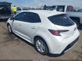 2021 Toyota Corolla — photo 3 of 16 | VIN JTND4MBE3M3110174