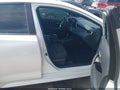 2021 Toyota Corolla — photo 5 of 16 | VIN JTND4MBE3M3110174