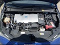 2016 Toyota Prius — photo 10 of 17 | VIN JTDKBRFU9G3510583