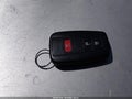 2016 Toyota Prius — photo 11 of 17 | VIN JTDKBRFU9G3510583