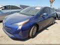 2016 Toyota Prius — photo 2 of 17 | VIN JTDKBRFU9G3510583
