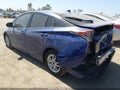 2016 Toyota Prius — photo 3 of 17 | VIN JTDKBRFU9G3510583