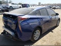 2016 Toyota Prius — photo 4 of 17 | VIN JTDKBRFU9G3510583