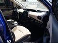 2016 Toyota Prius — photo 5 of 17 | VIN JTDKBRFU9G3510583