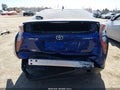2016 Toyota Prius — photo 6 of 17 | VIN JTDKBRFU9G3510583
