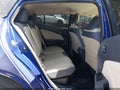 2016 Toyota Prius — photo 8 of 17 | VIN JTDKBRFU9G3510583