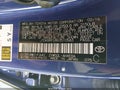 2016 Toyota Prius — photo 9 of 17 | VIN JTDKBRFU9G3510583