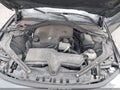 2016 BMW 4 Series — photo 10 of 16 | VIN WBA3V7C5XG5A26603