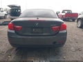 2016 BMW 4 Series — photo 16 of 16 | VIN WBA3V7C5XG5A26603
