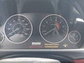 2016 BMW 4 Series — photo 7 of 16 | VIN WBA3V7C5XG5A26603