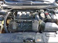 2018 Ford Taurus — photo 10 of 16 | VIN 1FAHP2E80JG131145