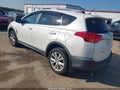 2014 Toyota RAV4 — photo 2 of 17 | VIN 2T3DFREV6EW135608