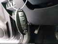 2016 Nissan Rogue — photo 11 of 22 | VIN 5N1AT2MV5GC884986