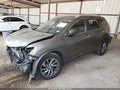 2016 Nissan Rogue — photo 2 of 22 | VIN 5N1AT2MV5GC884986