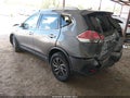 2016 Nissan Rogue — photo 3 of 22 | VIN 5N1AT2MV5GC884986