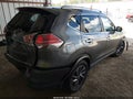 2016 Nissan Rogue — photo 4 of 22 | VIN 5N1AT2MV5GC884986