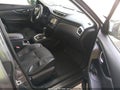 2016 Nissan Rogue — photo 5 of 22 | VIN 5N1AT2MV5GC884986