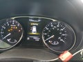 2016 Nissan Rogue — photo 7 of 22 | VIN 5N1AT2MV5GC884986