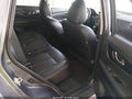2016 Nissan Rogue — photo 8 of 22 | VIN 5N1AT2MV5GC884986