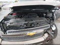 2012 Chevrolet Tahoe — photo 10 of 17 | VIN 1GNSKBE09CR185745