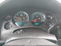2012 Chevrolet Tahoe — photo 16 of 17 | VIN 1GNSKBE09CR185745