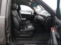 2012 Chevrolet Tahoe — photo 5 of 17 | VIN 1GNSKBE09CR185745