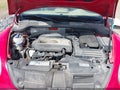 2013 Volkswagen Beetle — photo 10 of 17 | VIN 3VW7A7AT0DM802058