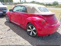 2013 Volkswagen Beetle — photo 3 of 17 | VIN 3VW7A7AT0DM802058