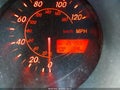 2004 Toyota Matrix — photo 16 of 17 | VIN 2T1KR32E14C229128