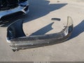2004 Toyota Matrix — photo 12 of 17 | VIN 2T1KR32E14C229128