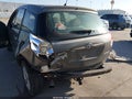 2004 Toyota Matrix — photo 6 of 17 | VIN 2T1KR32E14C229128