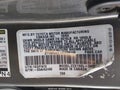 2004 Toyota Matrix — photo 9 of 17 | VIN 2T1KR32E14C229128