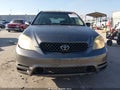 2004 Toyota Matrix — photo 13 of 17 | VIN 2T1KR32E14C229128