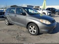 2004 Toyota Matrix — photo 1 of 17 | VIN 2T1KR32E14C229128