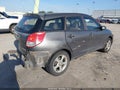 2004 Toyota Matrix — photo 4 of 17 | VIN 2T1KR32E14C229128