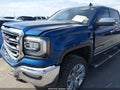 2016 GMC Sierra 1500 — photo 6 of 16 | VIN 3GTU2NEC8GG386023