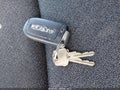 2023 Ram ProMaster 1500 — photo 11 of 18 | VIN 3C6LRVBG7PE537385