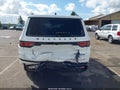 2025 Jeep Wagoneer — photo 16 of 16 | VIN 1C4SJVBP8SS503683
