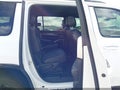 2025 Jeep Wagoneer — photo 8 of 16 | VIN 1C4SJVBP8SS503683