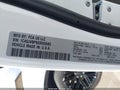 2025 Jeep Wagoneer — photo 9 of 16 | VIN 1C4SJVBP8SS503683