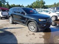 2017 Jeep Grand Cherokee — photo 1 of 21 | VIN 1C4RJEAG3HC717483