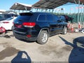2017 Jeep Grand Cherokee — photo 4 of 21 | VIN 1C4RJEAG3HC717483