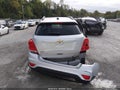 2020 Chevrolet Trax — photo 16 of 21 | VIN KL7CJPSB1LB036108