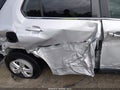 2020 Chevrolet Trax — photo 18 of 21 | VIN KL7CJPSB1LB036108