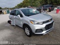 2020 Chevrolet Trax — photo 1 of 21 | VIN KL7CJPSB1LB036108