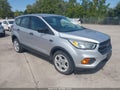 2017 Ford Escape — photo 1 of 16 | VIN 1FMCU0F79HUC98635